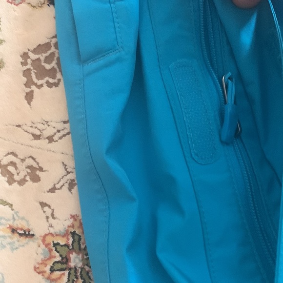 Marmot rain jacket size small - Picture 3 of 16